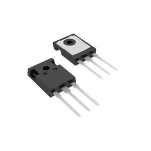 آی جی بی تی IGBT FGH40N60