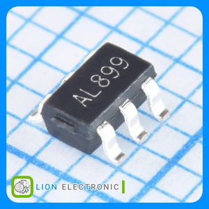 SD6271LR-G1