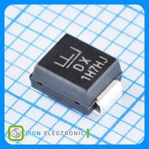 SMBJ90CA