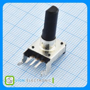 PEC12R-2125F-N0012