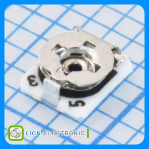 TC33X-2-502E