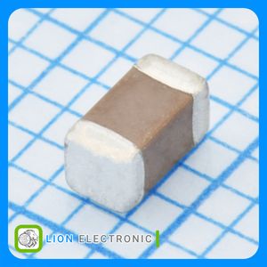 CL31B106KAHNNNE