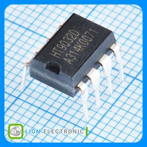 HT9032D DIP