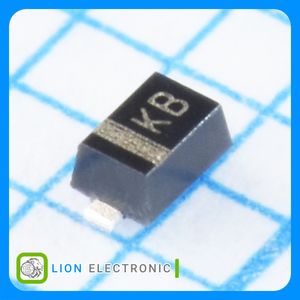 PMEG3005EB,115