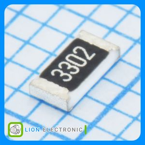 RS-06K3302FT