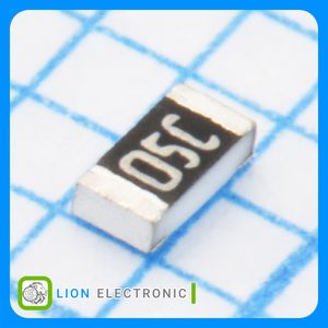 0603WAF1102T5E