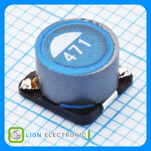 SLF7045T-471MR22-PF