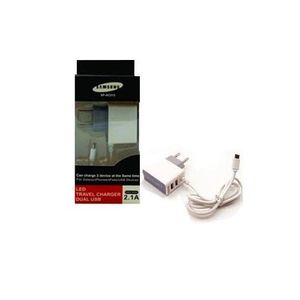 پک شارژر اندروید مدل XP-AC213
