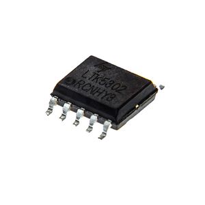 آی سی LTK5302 SMD