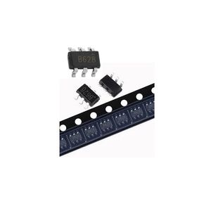 آی سی SX1308 SMD - B628