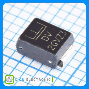 SMBJ85CA