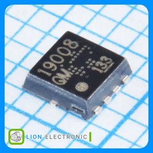 TPN19008QM