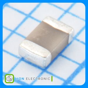 TCC0805COG220J500BT