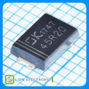 DK5V45R20