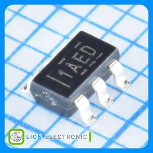 INA181A2IDBVR