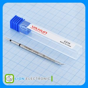 YX-C210-is
