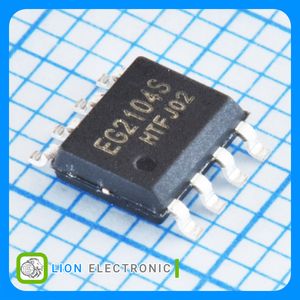 EG2104S