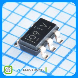 OPA991IDBVR