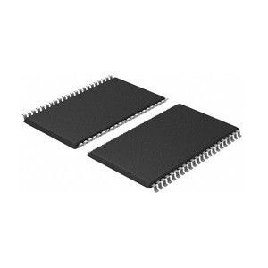 آی سی رم CY7C1021CV