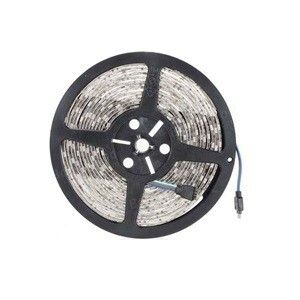 ال ای دی نواری RGB چیپ 5050
