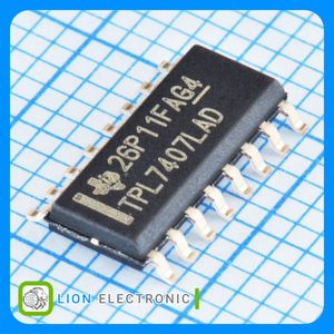 TPL7407LADR