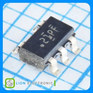 TPS7A0333PDBVR