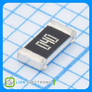 RLS12FTCR040