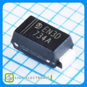 1SMA4734A