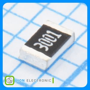 SER0805F3K