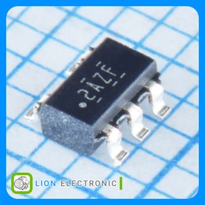 TPS7A2033PDBVR