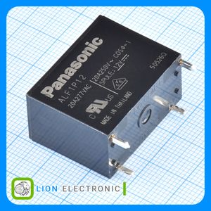 ALF1P12