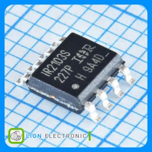 IR2103STRPBF