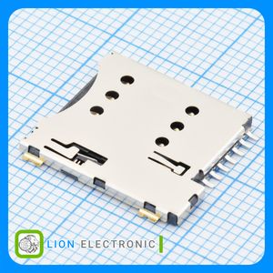 SIM-002-P7
