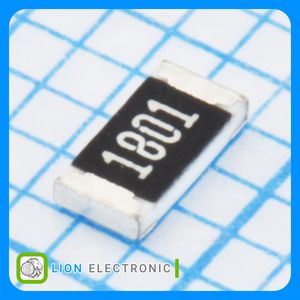 FRC1206F1801TS