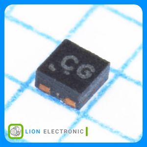 TLV9061IDPWR