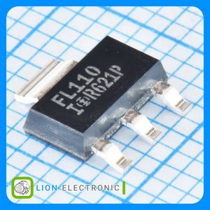 IRFL110TRPBF