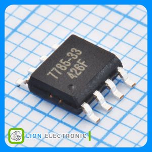 SSP7785-3.3V