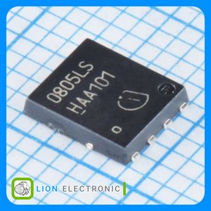 BSC0805LS