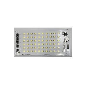 ال ای دی 50 وات بلالی 220 ولت مهتابی DOB 50W