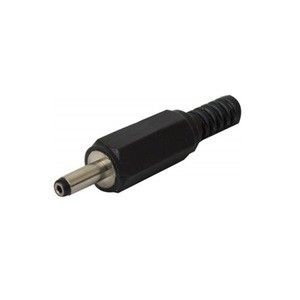 فیش آداپتور نری سایز 3.5mm