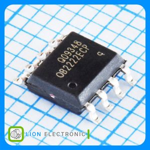 OB2222ECPA