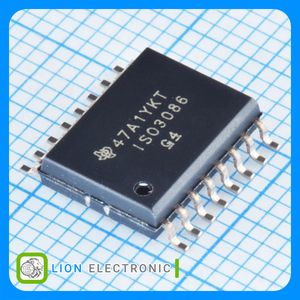 ISO3086DWR
