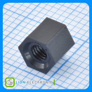 HTP-305