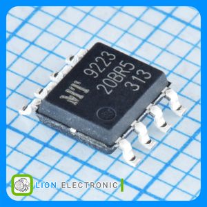 MT9223CT-20BR5