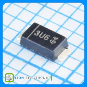 SBR3U60P1-7