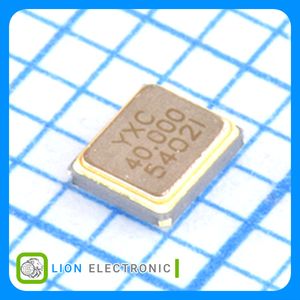 X252040MMB4SC