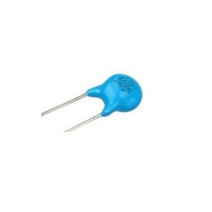 خازن سرامیکی 22nF 1KV