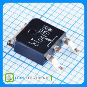 C1045DW