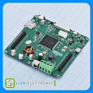 DK-H743-lite-V2.7
