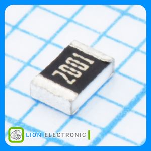 RT0805BRB072KL